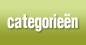 categorie&euml;n