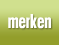 merken