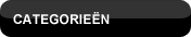 Categorie&euml;n