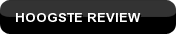 Hoogste review