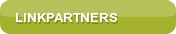 Linkpartners