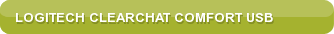 Logitech ClearChat Comfort USB