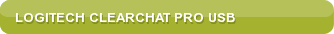 Logitech ClearChat Pro USB