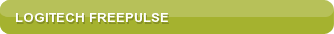 Logitech FreePulse