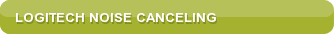 Logitech Noise Canceling