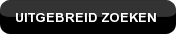 Uitgebreid Zoeken