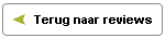 Terug naar reviews